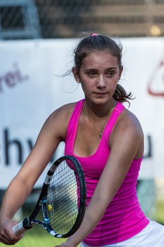 Helene Grimm 637 - Schwartau Open